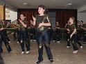 2009 04 15 tancverseny 113